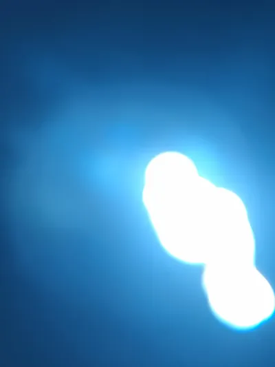 จำลองความตาย