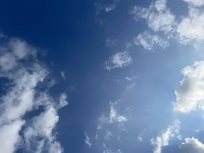 เจ้าแสงแดด… ☀️💛